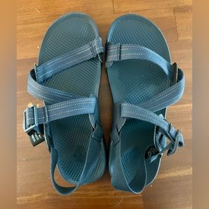Men’s Chaco sandals